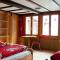 Valley Hostel