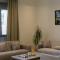 APARTMAN AURORA