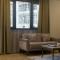 APARTMAN AURORA
