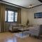 APARTMAN AURORA