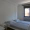 APARTMAN AURORA