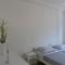 APARTMAN AURORA