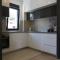 APARTMAN AURORA