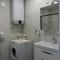 APARTMAN AURORA