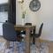 APARTMAN AURORA