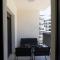 APARTMAN AURORA