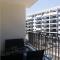 APARTMAN AURORA
