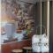 APARTMAN AURORA - Требине