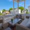 Strandvilla Merva