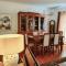 Apartment T3 - Frei Joao - Pleasant and cozy - 塔维拉