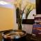 Apartment T3 - Frei Joao - Pleasant and cozy - 塔维拉
