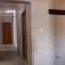 Rosse Apartmani Šolta