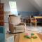 Apartman Villa Magdalena