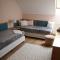 Apartman Villa Magdalena