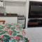 BRUNO KLEMTZ DS1 - CASA COM PISCINA PRIVATIVA - 2 dorm - PRAIA DE MEIA PRAIA - BRUNO KLEMTZ - Itapema
