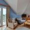 Apartman Villa Magdalena