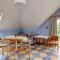 Apartman Villa Magdalena