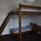 Apartmány Lenka - Karlovy Vary