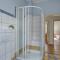 Apartman Villa Magdalena