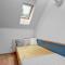 Apartman Villa Magdalena
