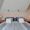 Apartman Villa Magdalena