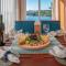Apartman Maksim