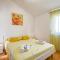 Apartman Maksim