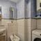 Apartman Maksim