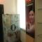 ArArAt-PODOL Hostel KYIV - 基辅