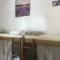 ArArAt-PODOL Hostel KYIV - 基辅