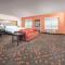 Holiday Inn St Louis - Creve Coeur - Сент-Луїс