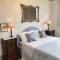 Country B&B Corniola