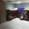 ArArAt-PODOL Hostel KYIV - 基辅