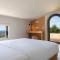 Greenstone Villas