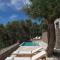 Greenstone Villas