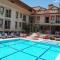 Mucize Termal Spa