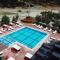 Mucize Termal Spa