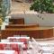 Mucize Termal Spa