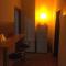 ArArAt-PODOL Hostel KYIV - 基辅
