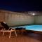 Andar Farmhouse