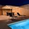 Andar Farmhouse