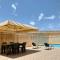 Andar Farmhouse