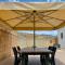 Andar Farmhouse