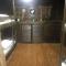 ArArAt-PODOL Hostel KYIV - 基辅