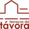 Terraços do Távora