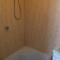 Pirtis Prie Neries Jonava