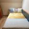 Apartman Villa Magdalena