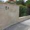 Apartman Villa Magdalena
