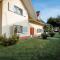 Villa in Esposende