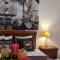 Apartment T3 - Frei Joao - Pleasant and cozy - 塔维拉